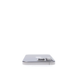 iPhone 16 Pro Max Natural Titanium, 256 GB, Refurbished