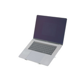 MacBook Pro 15″ Touch Bar 2019, i7 2.6 GHz, 32 GB, AMD Radeon Pro 555X 512 GB, Space Gray, Refurbished