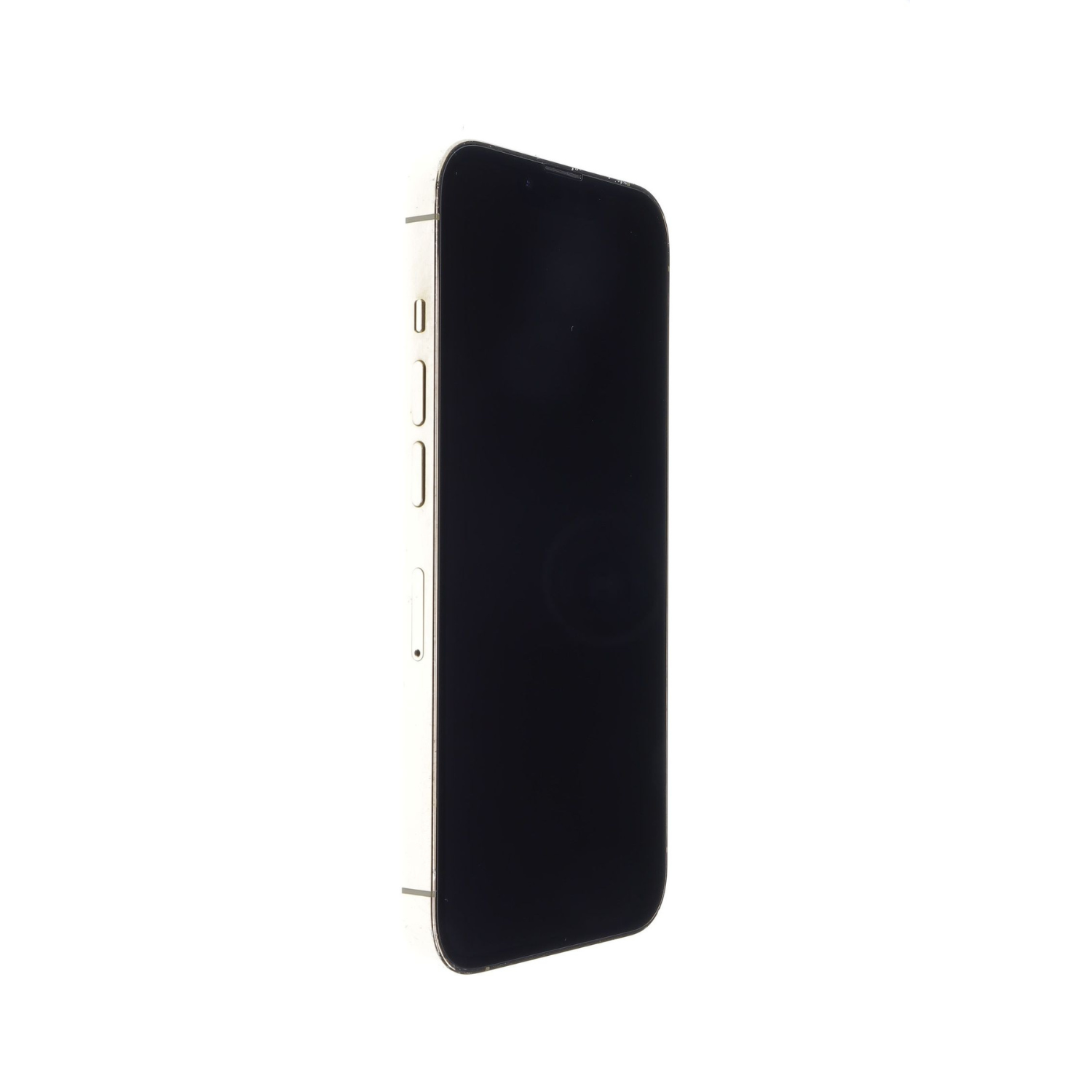 iPhone 13 Pro, Gold, 128 GB,  Refurbished