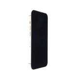 iPhone 13 Pro, Gold, 128 GB,  Refurbished