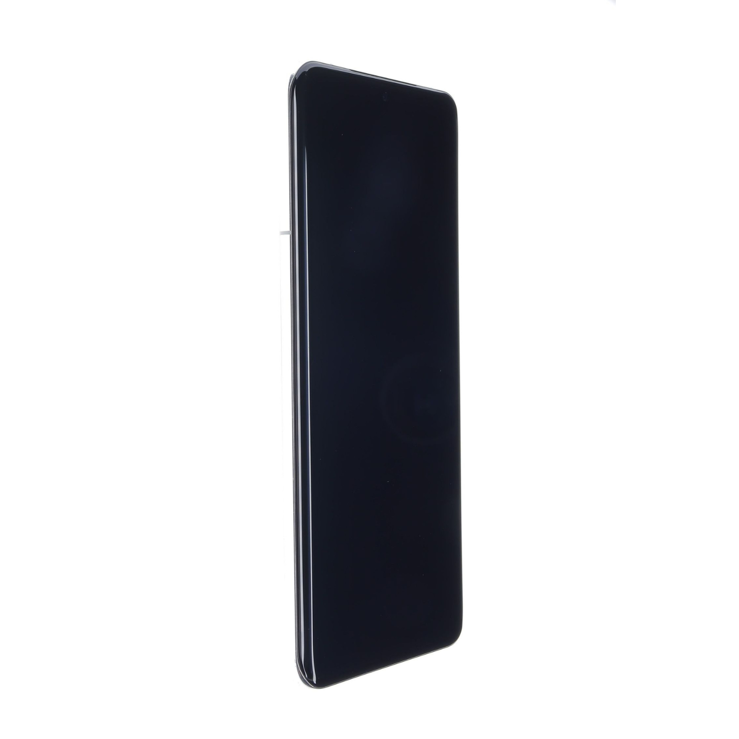 P60 Pro Dual Sim Rococo Pearl, 256 GB, Refurbished