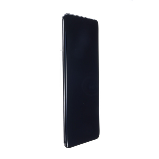 P60 Pro Dual Sim Rococo Pearl, 256 GB, Refurbished