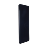 P60 Pro Dual Sim Rococo Pearl, 256 GB, Refurbished