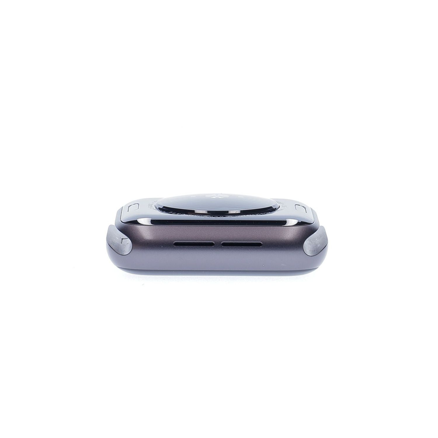 Apple Watch SE 2020 GPS + Cellular, Space Gray Aluminium 44mm, Refurbished