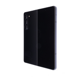 Galaxy Z Fold5 Dual Sim Phantom Black, 512 GB, Refurbished