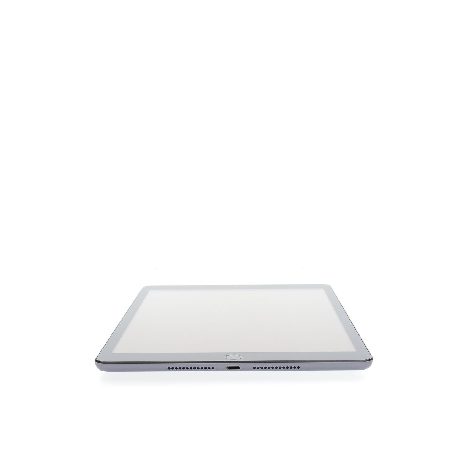 iPad 10.2" (2020) 8th Gen Cellular 32 GB, Space Gray, Refurbished