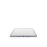 iPad 10.2" (2020) 8th Gen Cellular 32 GB, Space Gray, Refurbished