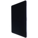 iPad Pro 12.9" (2022) 6th Gen Cellular 256 GB, Space Gray, Refurbished