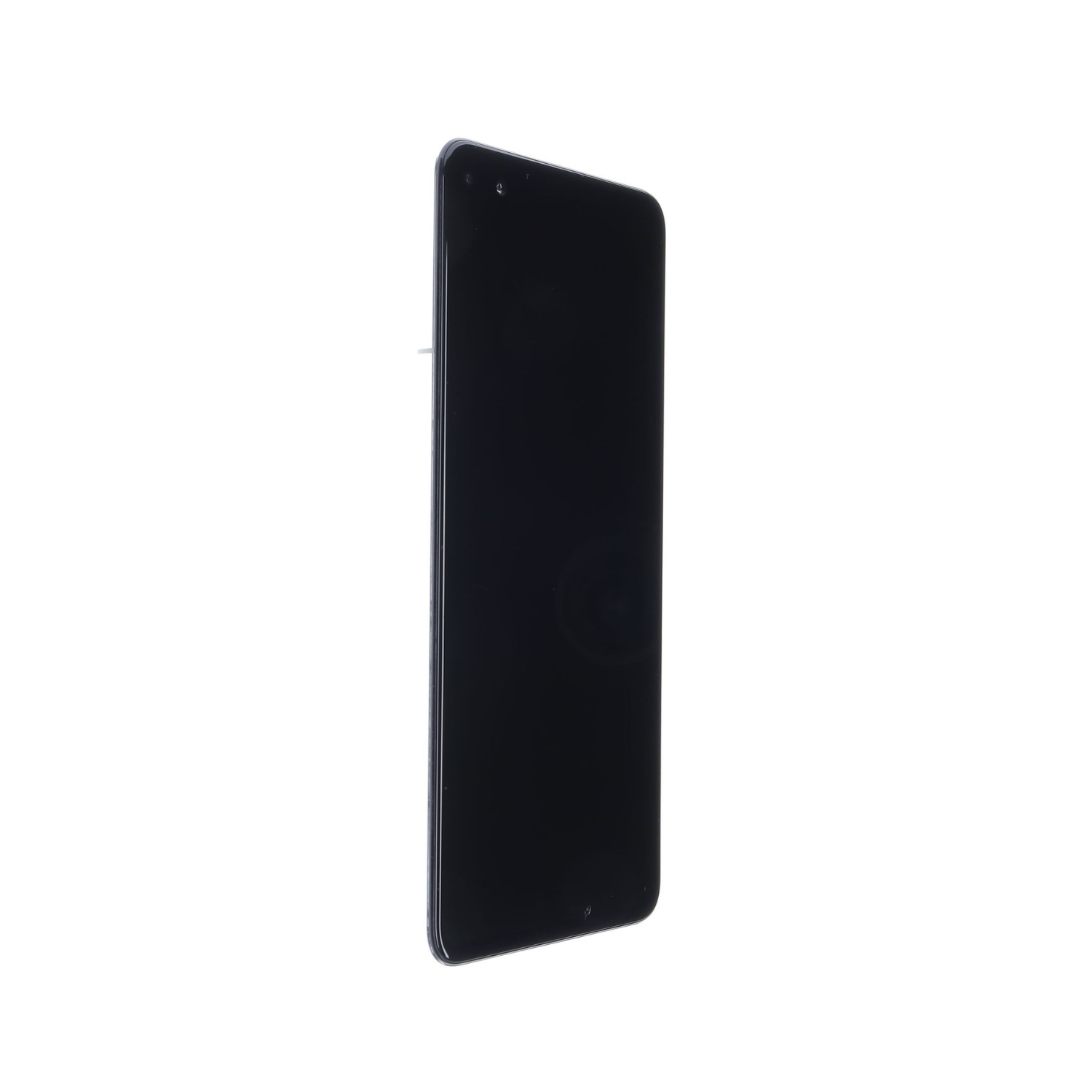P40 Dual Sim Ice White, 128 GB, Refurbished