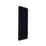 P40 Dual Sim Ice White, 128 GB, Refurbished