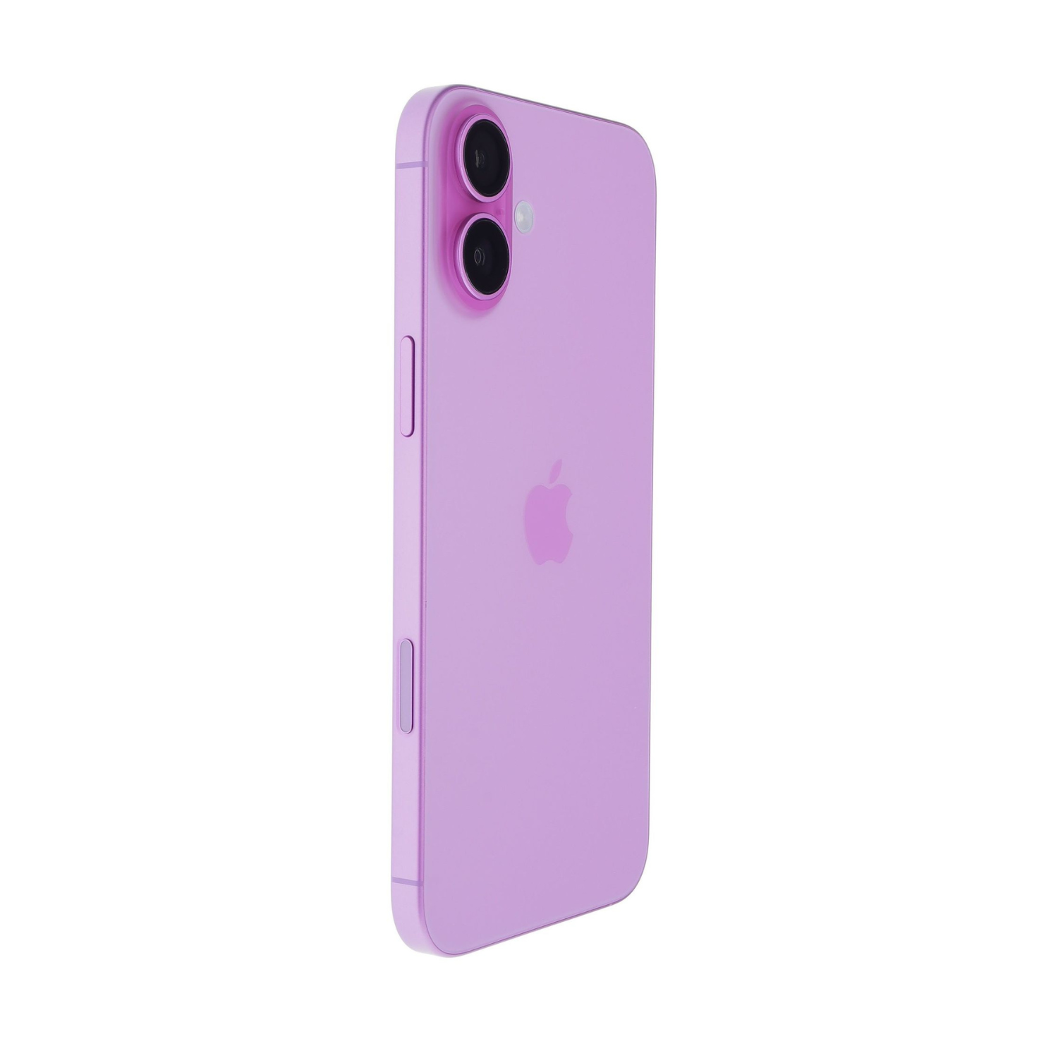 iPhone 16 Plus Pink, 128 GB, Refurbished