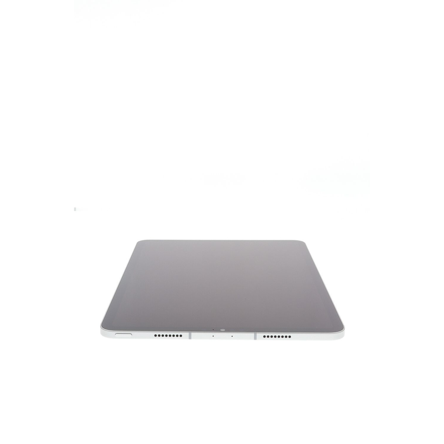 iPad Pro 3 11.0" (2021) 3rd Gen Wifi 256 GB, Silver, Refurbished