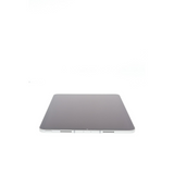 iPad Pro 3 11.0" (2021) 3rd Gen Wifi 256 GB, Silver, Refurbished