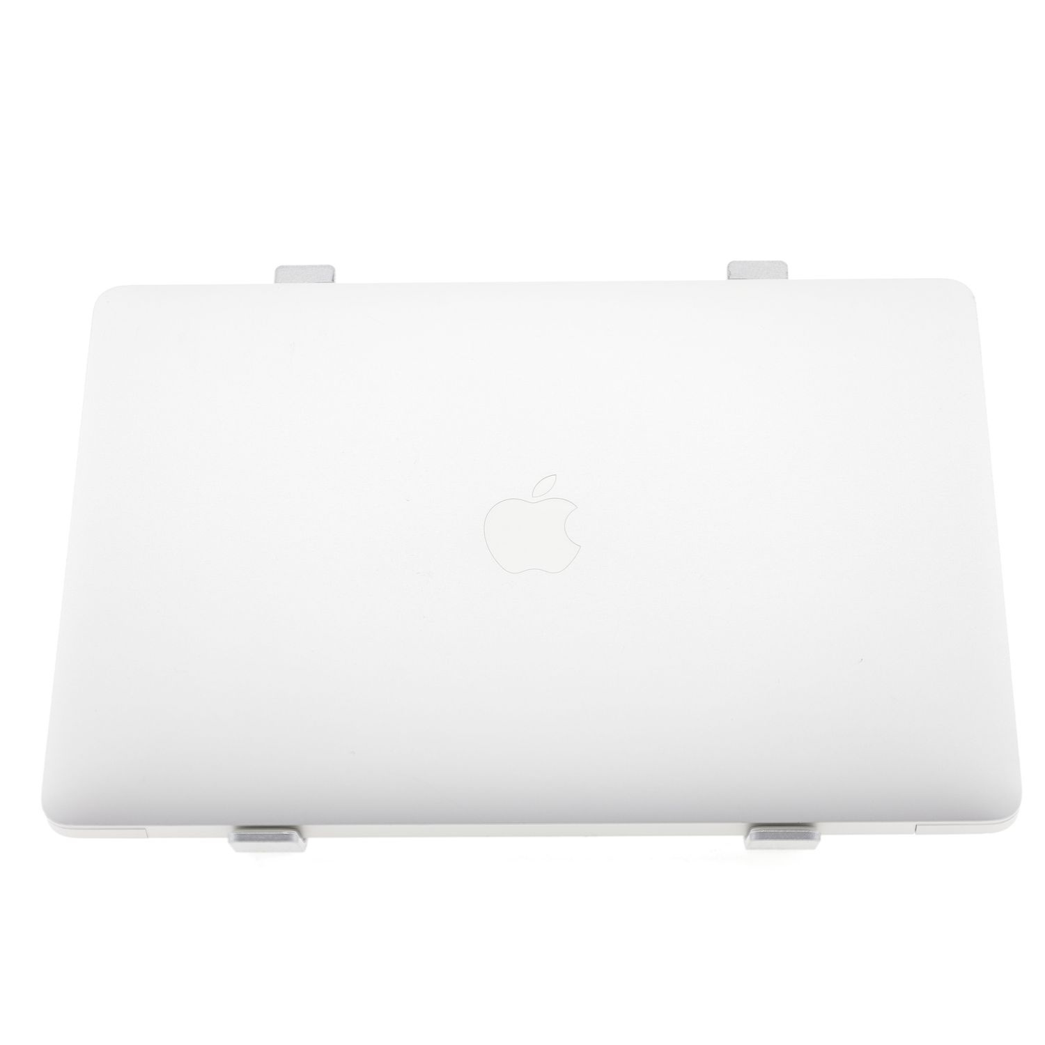 MacBook Air 13″ 2020, M1 8 Cores, 8 GB, 8 core GPU 256 GB, Silver, Refurbished