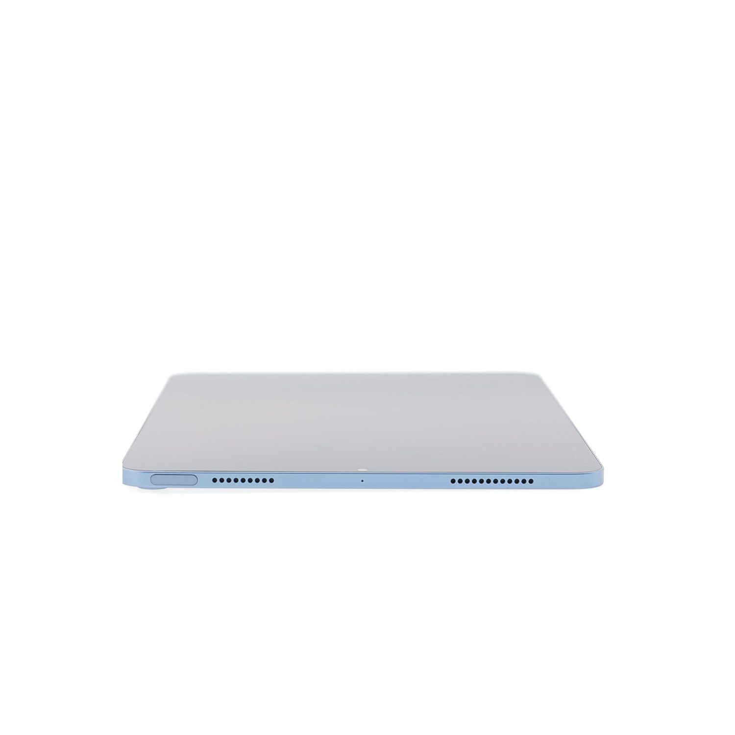 iPad Air 5 10.9" (2022) 5th Gen Wifi 64 GB, Blue, Refurbished