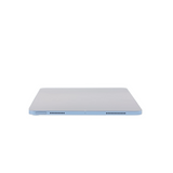 iPad Air 5 10.9" (2022) 5th Gen Wifi 64 GB, Blue, Refurbished