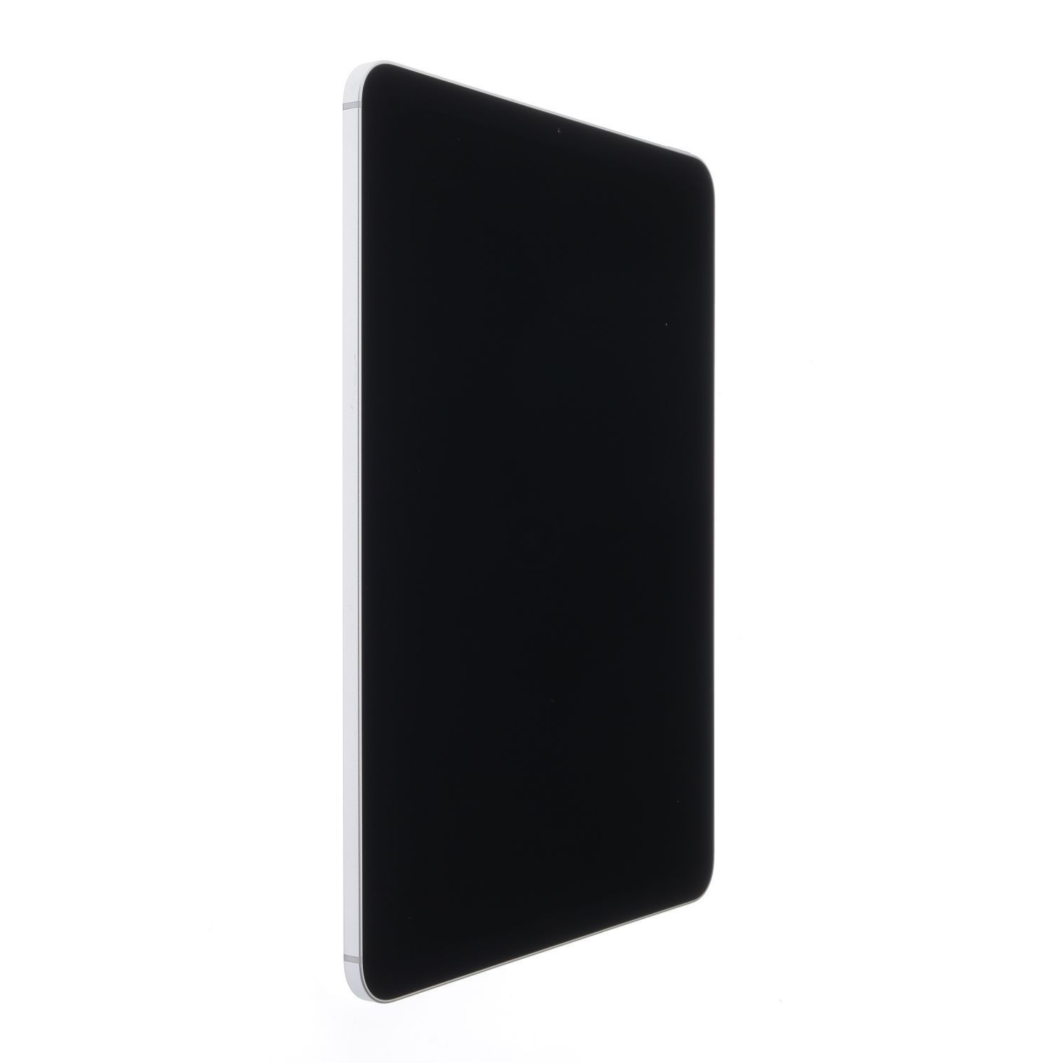 iPad Air 4 10.9" (2020) 4th Gen Cellular 64 GB, Silver, Refurbished