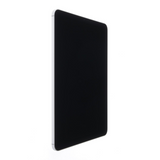 iPad Air 4 10.9" (2020) 4th Gen Cellular 64 GB, Silver, Refurbished