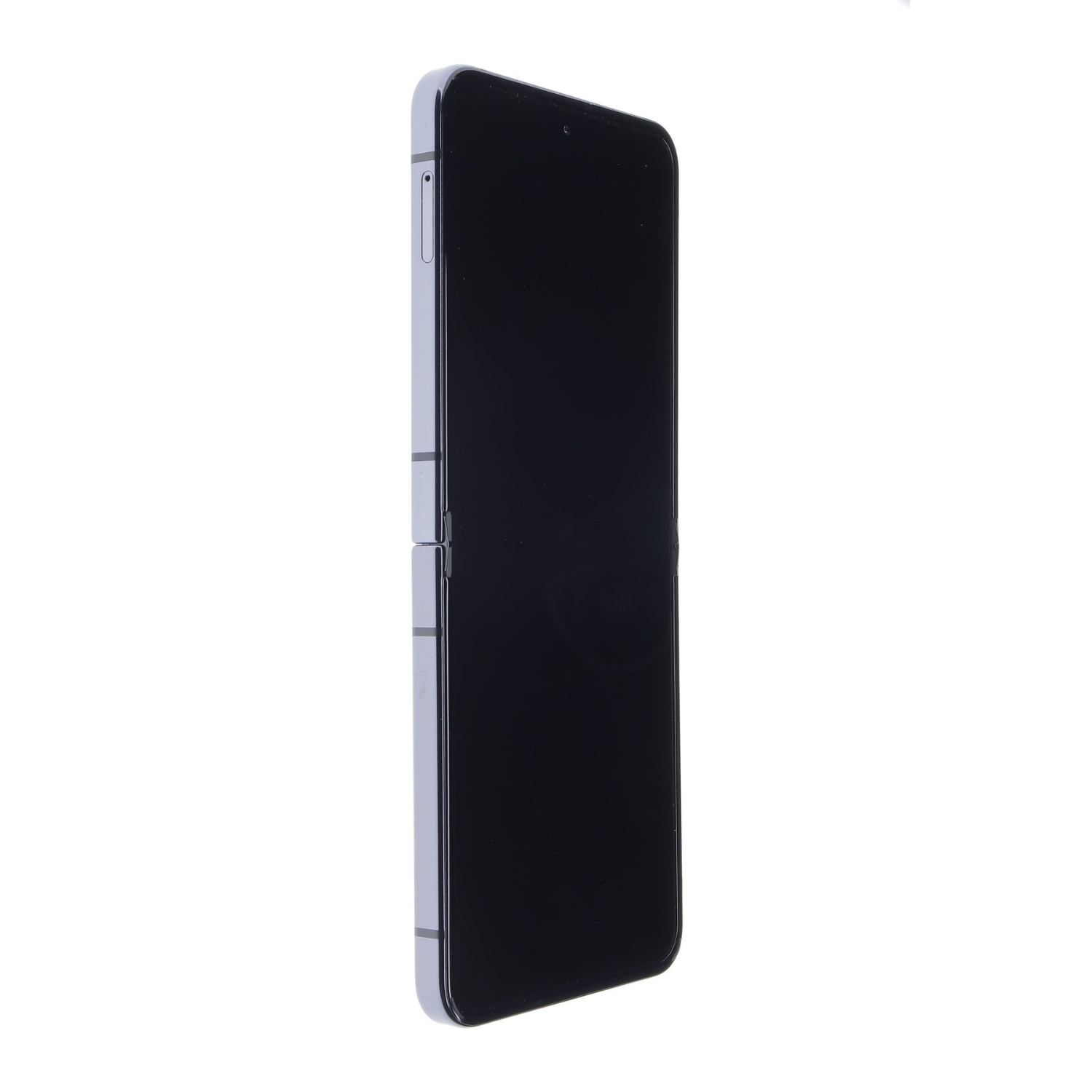 Galaxy Z Flip5 Graphite, 512 GB, Refurbished