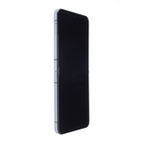 Galaxy Z Flip5 Graphite, 512 GB, Refurbished