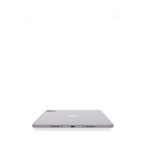 iPad Pro 11" 4th Gen (2022) Cellular 256 GB, Silver, Refurbished