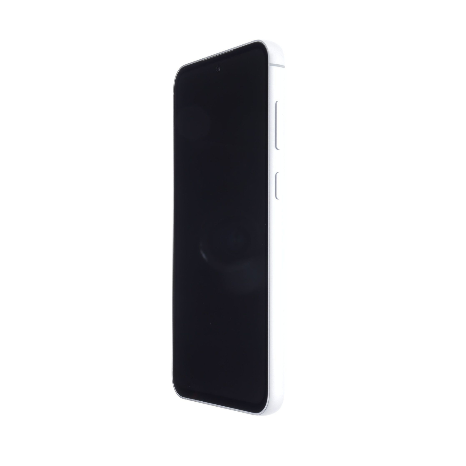Galaxy S23 FE 5G Dual Sim Indigo, 128 GB, Refurbished