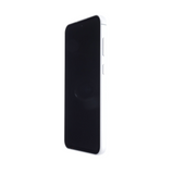 Galaxy S23 FE 5G Dual Sim Indigo, 128 GB, Refurbished