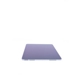 iPad Air 4 10.9" (2020) 4th Gen Wifi 64 GB, Silver, Refurbished