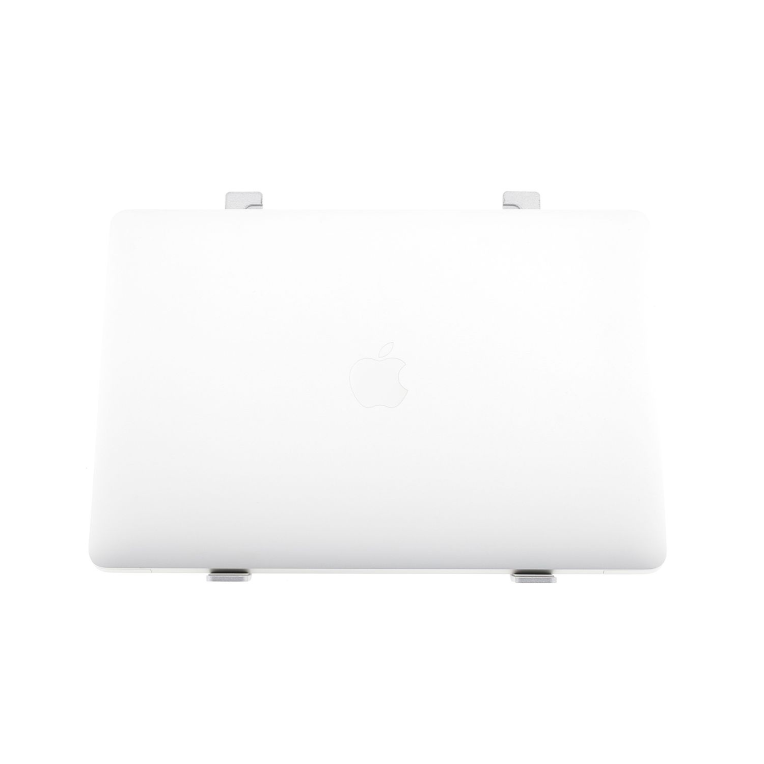 MacBook Air 13″ 2020, M1 8 Cores, 8 GB, 7 core GPU 256 GB, Silver, Refurbished