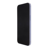 iPhone 15 Pro Max Blue Titanium, 1 TB, Refurbished