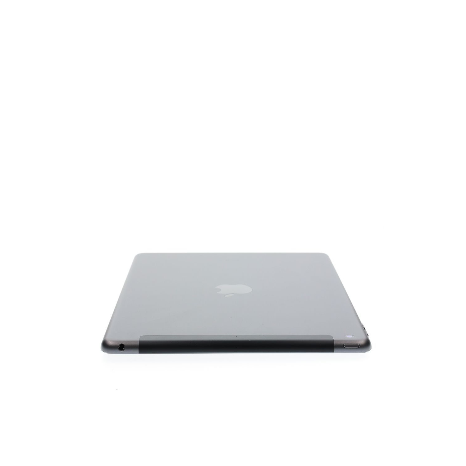 iPad 10.2" (2019) 7th Gen Cellular 32 GB, Space Gray, Refurbished