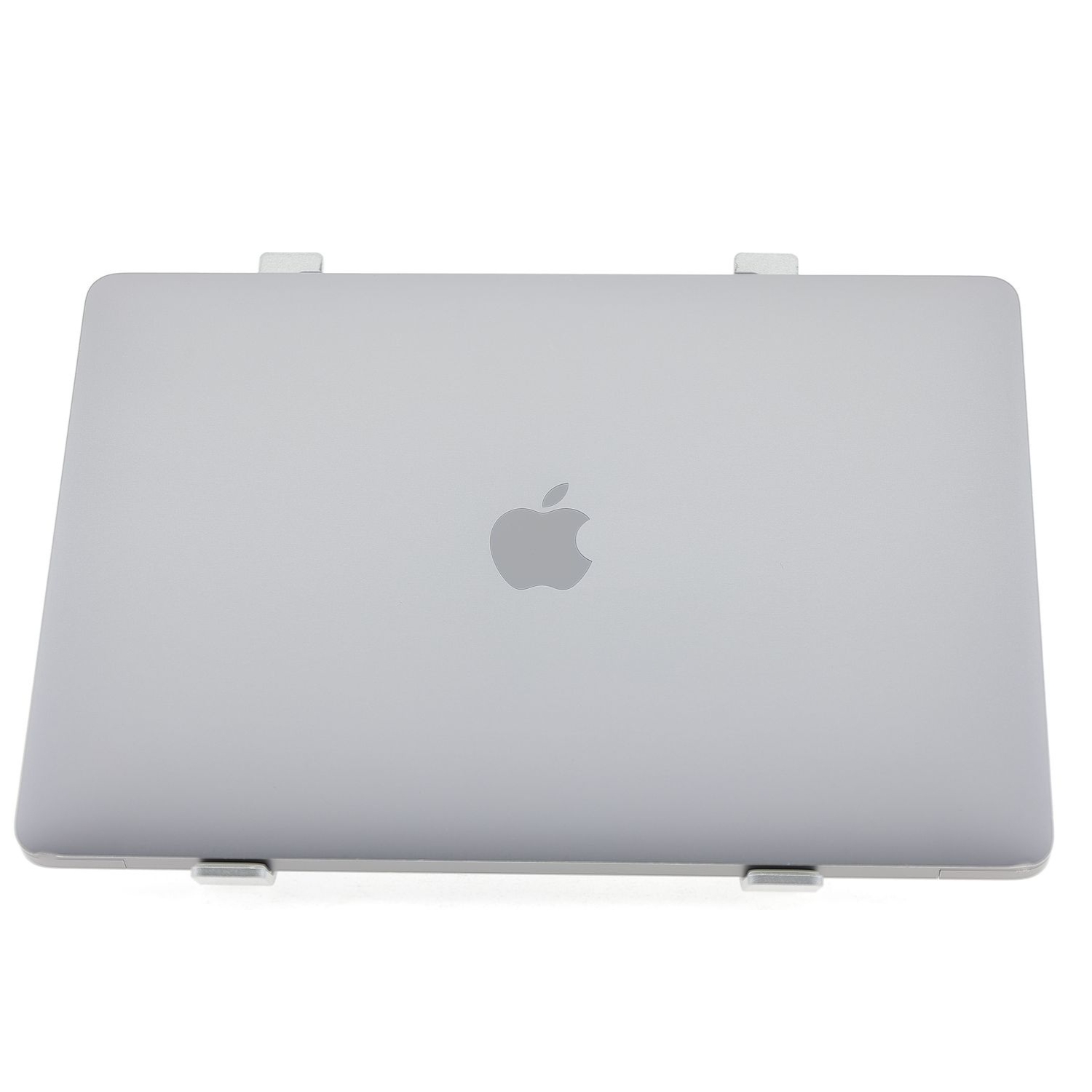 MacBook Air 13″ 2019, i5 1.6 GHz, 8 GB, Intel UHD Graphics 617 128 GB, Space Gray, Refurbished
