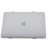 MacBook Air 13″ 2019, i5 1.6 GHz, 8 GB, Intel UHD Graphics 617 128 GB, Space Gray, Refurbished