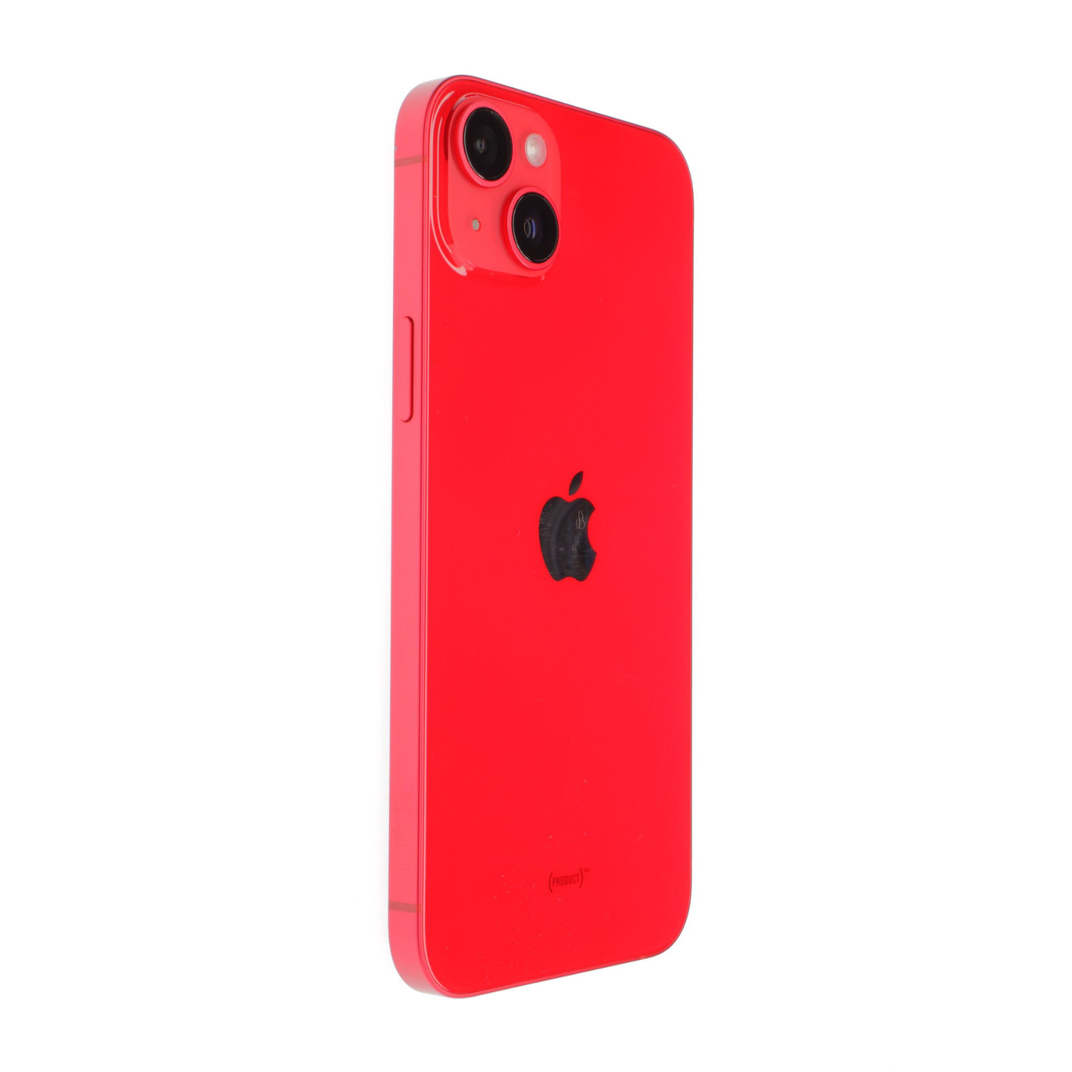 iPhone 14, Red, 128 GB,  Refurbished