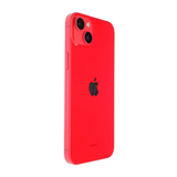 iPhone 14, Red, 128 GB,  Refurbished