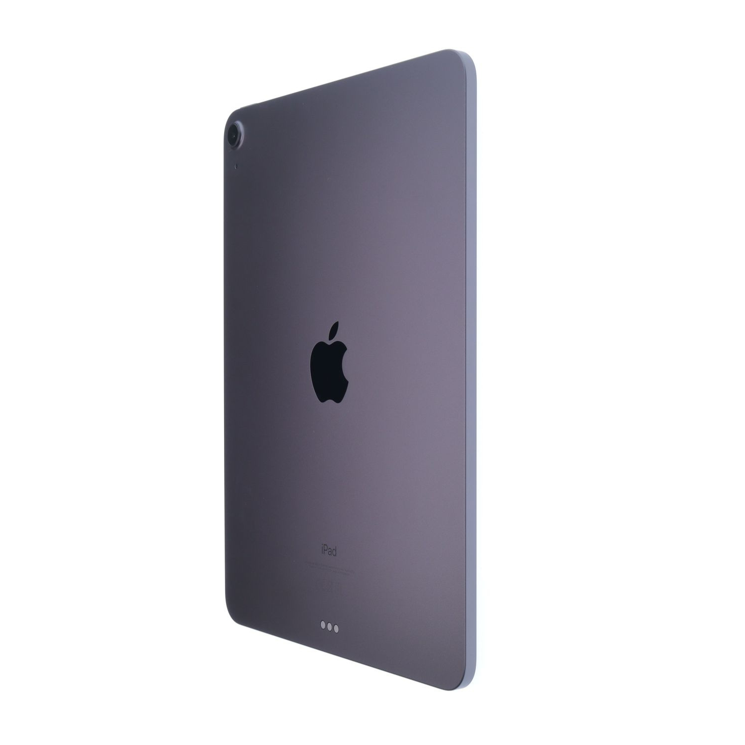 iPad Air 4 10.9" (2020) 4th Gen Wifi 64 GB, Space Gray, Refurbished