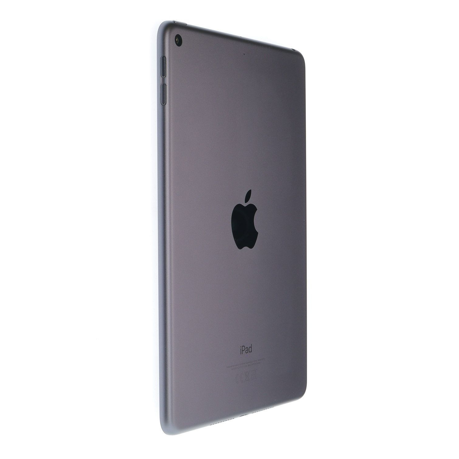 iPad mini 5 7.9" (2019) 5th Gen Wifi 64 GB, Space Gray, Refurbished