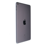 iPad mini 5 7.9" (2019) 5th Gen Wifi 64 GB, Space Gray, Refurbished