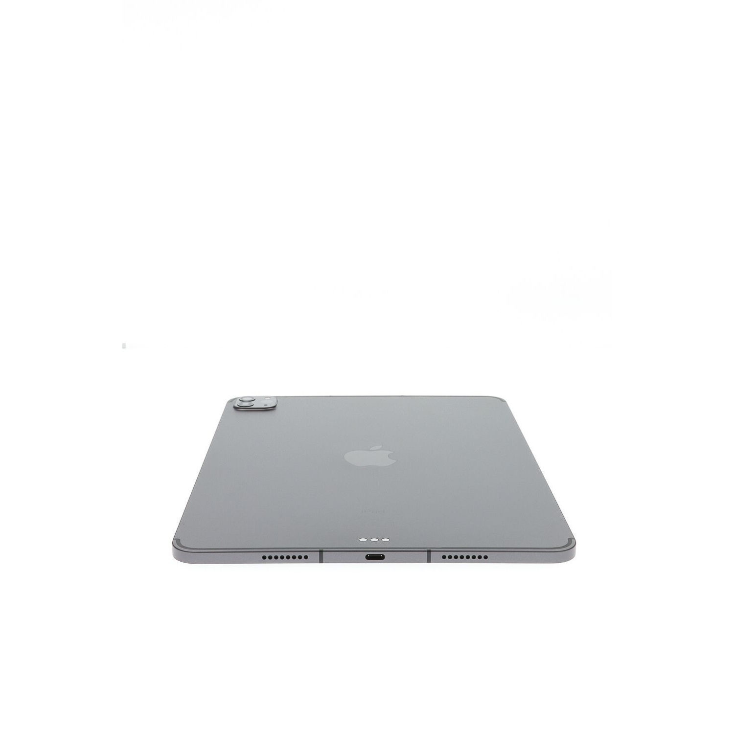 iPad Pro 3 11.0" (2021) 3rd Gen Wifi 128 GB, Space Gray