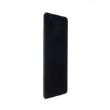 P40 Dual Sim Silver Frost, 128 GB, Refurbished