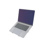 MacBook Pro 15″ Touch Bar 2018, i7 2.2 GHz, 16 GB, AMD Radeon Pro 555X 256 GB, Space Gray, Refurbished
