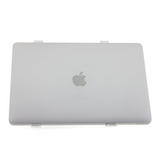 MacBook Pro 13″ Touch Bar 2018, i5 2.3 GHz, 16 GB, Intel Iris Plus Graphics 655 512 GB, Space Gray, Refurbished