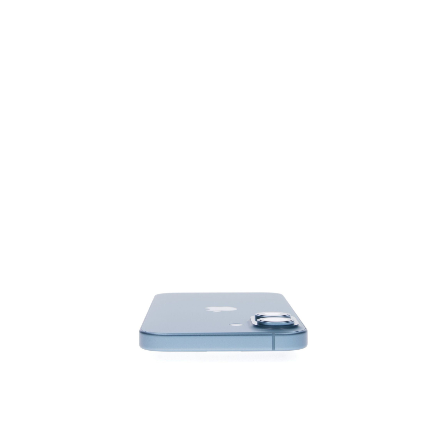 iPhone 16 Teal, 256 GB, Refurbished