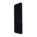 iPhone 16 Plus White, 128 GB, Refurbished