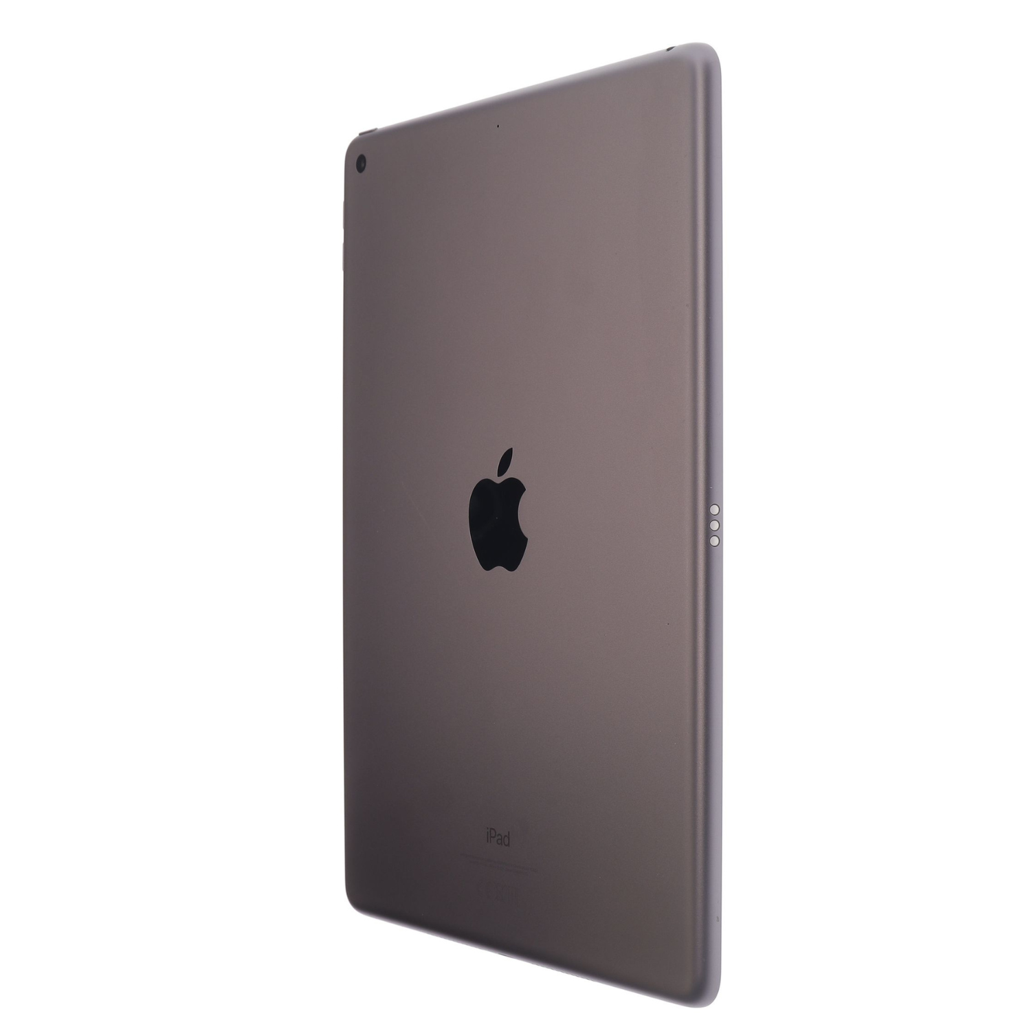 iPad 10.2” (2021) 9th Gen Wifi 64 GB, Space Gray, Refurbished