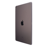 iPad 10.2” (2021) 9th Gen Wifi 64 GB, Space Gray, Refurbished