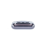 Apple Watch SE 2020 GPS, Space Gray Aluminium 44mm, Refurbished