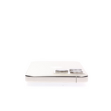 iPhone 15 Pro Max White Titanium, 256 GB, Refurbished