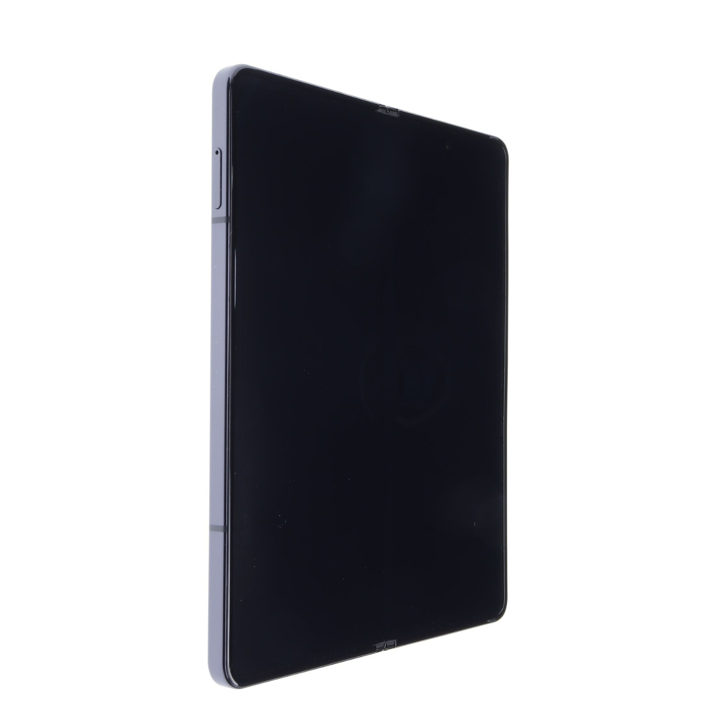 Galaxy Z Fold4 5G Dual Sim Phantom Black, 512 GB, Refurbished