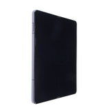 Galaxy Z Fold4 5G Dual Sim Phantom Black, 512 GB, Refurbished